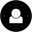 Basic icon 64x64